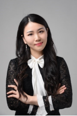 老虎ESOP業(yè)務合伙人胡麗媛：企業(yè)上市流程下股權激勵的實操之道