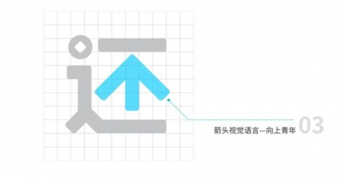 聚焦“向上青年”的奮斗人生，數(shù)禾科技旗下還唄帶來暖心支持