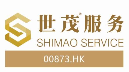 世茂服務(wù)與嘉善縣達(dá)成戰(zhàn)略合作，助力城市發(fā)展，促進(jìn)共同富裕