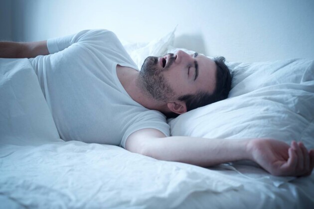 布局睡眠賽道，國產(chǎn)床墊實力盡顯