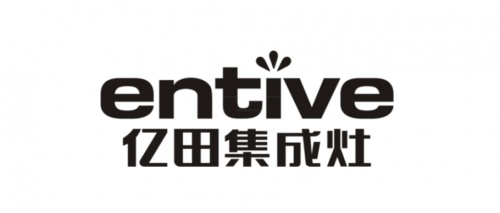中國(guó)集成灶10大品牌排行榜揭曉，行業(yè)四大上市公司領(lǐng)銜發(fā)展