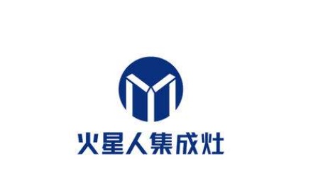 中國(guó)集成灶10大品牌排行榜揭曉，行業(yè)四大上市公司領(lǐng)銜發(fā)展