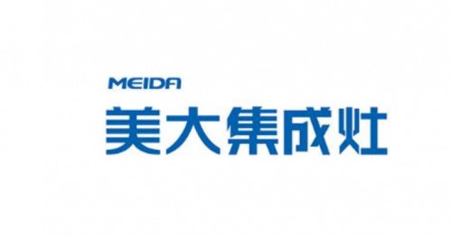 中國(guó)集成灶10大品牌排行榜揭曉，行業(yè)四大上市公司領(lǐng)銜發(fā)展