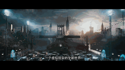 科技賽道行情爆發(fā)？德邦基金積極布局