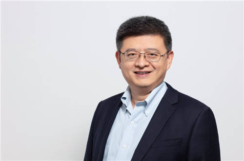 新華三：面向三大場景引領(lǐng)交換機(jī)創(chuàng)新，緊握數(shù)字經(jīng)濟(jì)時代網(wǎng)絡(luò)新趨勢