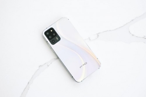 哪一款智能手機(jī)最適合學(xué)生黨？IPRO團(tuán)隊(duì)給出最優(yōu)解