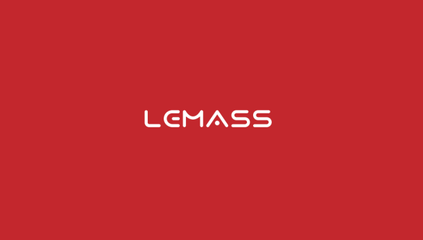 官宣：Lemass來啦！
