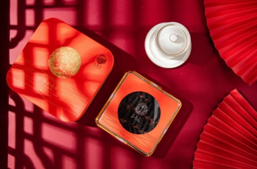滋陰溫補(bǔ)好品質(zhì)，同仁堂健康海參受消費(fèi)者歡迎