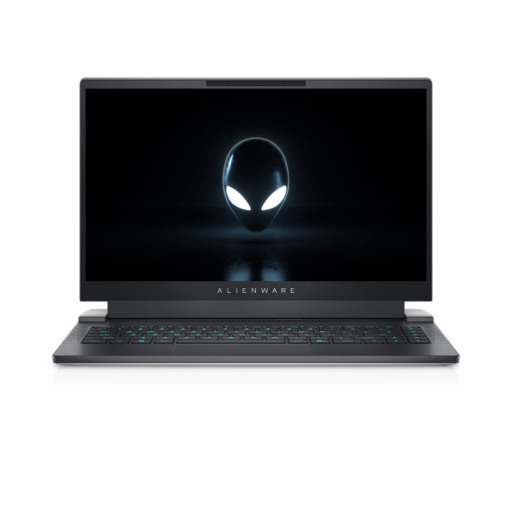 ALIENWARE外星人x14 新品 “便攜”成為關鍵詞