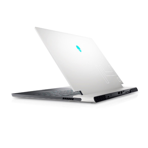 ALIENWARE外星人x14 新品 “便攜”成為關鍵詞