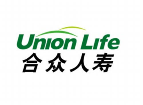 合眾人壽創(chuàng)新升級(jí)理賠服務(wù)體系，擦亮保險(xiǎn)行業(yè)金字招牌