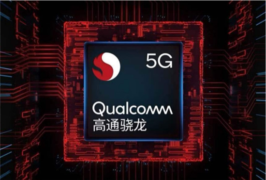 5G時(shí)代來臨，高通全新一代驍龍8證明，要做的不僅僅是智能手機(jī)中樞