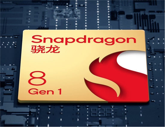 5G時(shí)代來臨，高通全新一代驍龍8證明，要做的不僅僅是智能手機(jī)中樞