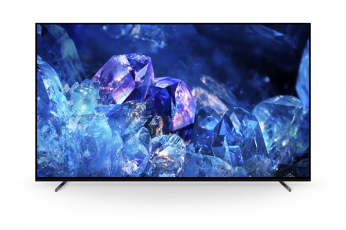 音畫體驗(yàn)全面升級(jí) 2022索尼電視新品看點(diǎn)十足