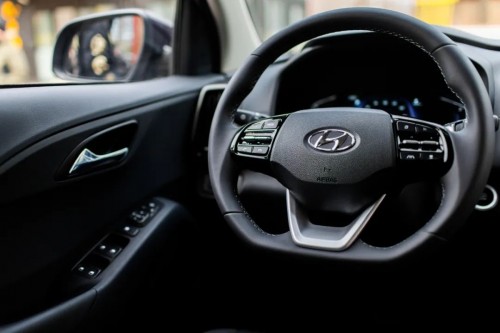 北京現(xiàn)代ix35對(duì)比日產(chǎn)逍客 誰才是地表最強(qiáng)家用SUV?