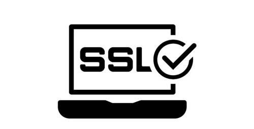 明確這三個(gè)問題，秒變SSL證書“專家”