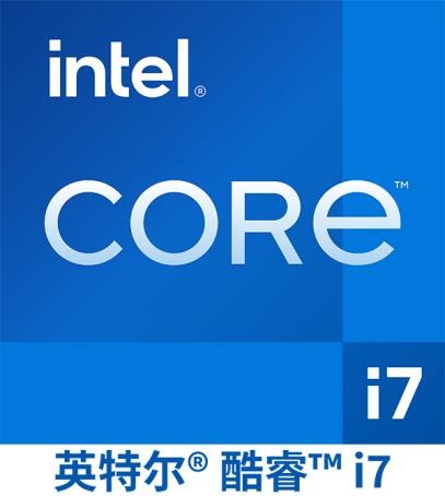 庫里登頂NBA歷史三分榜，戴爾靈越16 Plus為創(chuàng)作加冕！