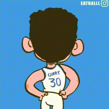 庫里登頂NBA歷史三分榜，戴爾靈越16 Plus為創(chuàng)作加冕！