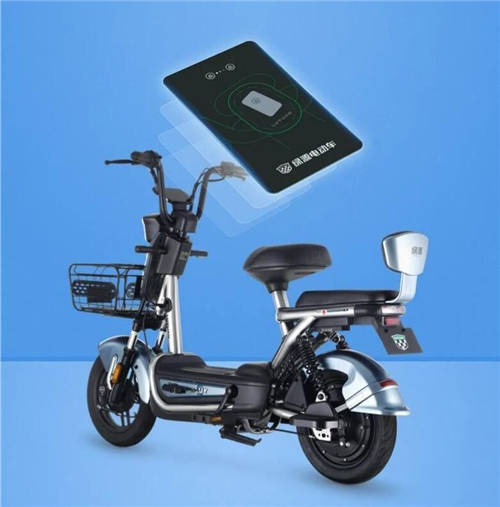 2021綠源電動(dòng)車技術(shù)創(chuàng)新報(bào)告出爐，動(dòng)力、續(xù)航、智能實(shí)力強(qiáng)勁