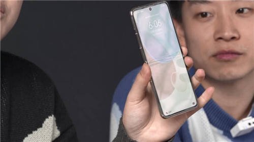 年度總結精彩紛呈！一文了解熱點科技2021年卓越科技產(chǎn)品盛典
