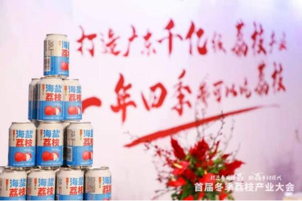 母公司不放棄廣州隊，廣藥亦被看好！廣州足球花落誰家？