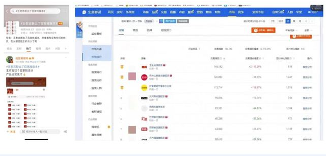 母公司不放棄廣州隊，廣藥亦被看好！廣州足球花落誰家？