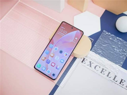 換機(jī)選vivo s10怎么樣 市場(chǎng)中好機(jī)還有很多