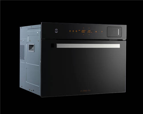家用電蒸箱好用嗎？把握時(shí)代標(biāo)準(zhǔn)，讓蒸更入味