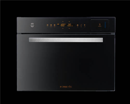 家用電蒸箱好用嗎？把握時(shí)代標(biāo)準(zhǔn)，讓蒸更入味