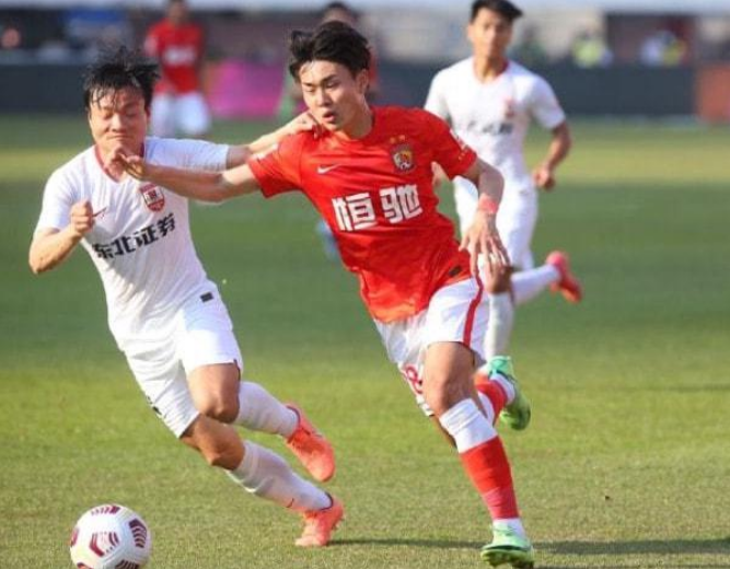 廣藥集團(tuán)李楚源釋放12年足球情懷，公開表態(tài)有意再結(jié)緣廣州足球
