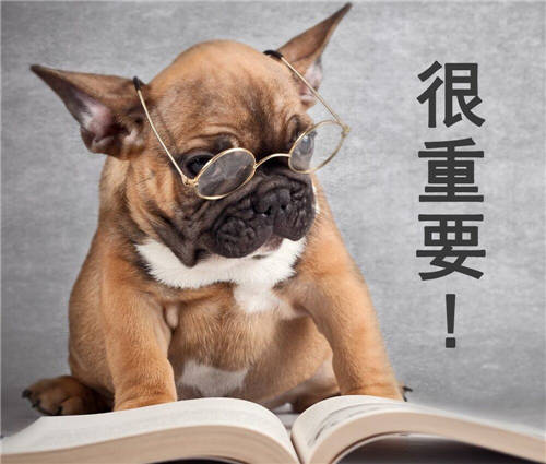 關(guān)于博沃納加濕器B125型的一個(gè)重要建議