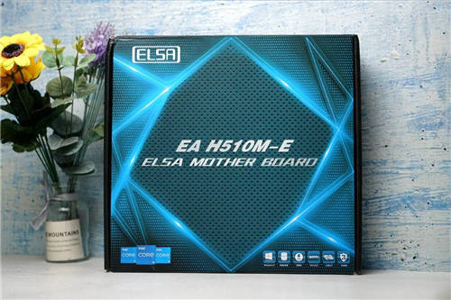 千呼萬喚始出來，用艾爾莎EA H510M-E玩轉(zhuǎn)《真三國無雙8：帝國》