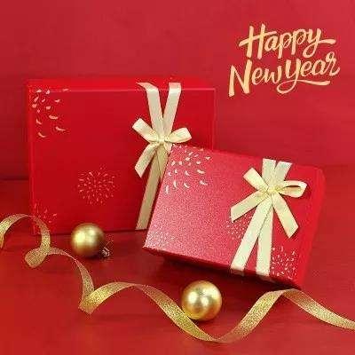 新年給孩子的最好禮物是什么？阿爾法蛋的答案讓大家沒想到