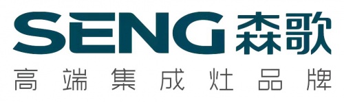 如何選擇集成灶10大品牌，看懂這幾個品牌就購了！