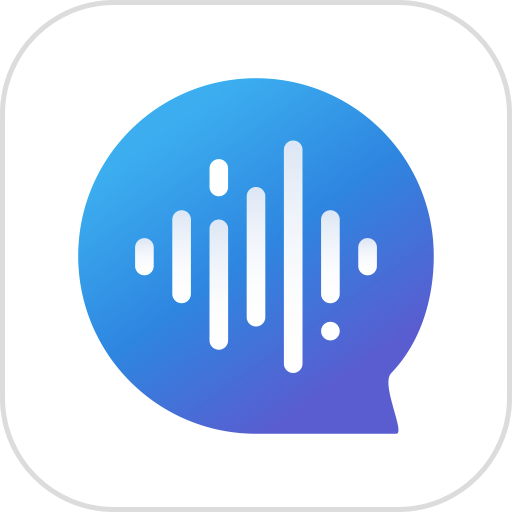 我用環(huán)信半天做好了一個語聊房App（附源碼）