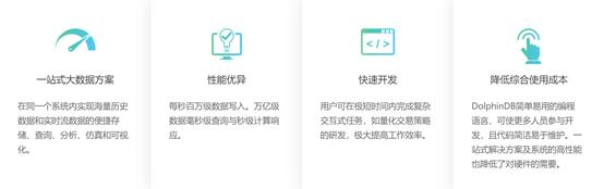 共建企業(yè)數(shù)字化生態(tài)，億聯(lián)網(wǎng)絡(luò)戰(zhàn)略投資「智臾科技」