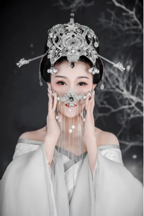 做主播，要深諳其中竅門！KK直播96年美女主播77經(jīng)驗(yàn)分享