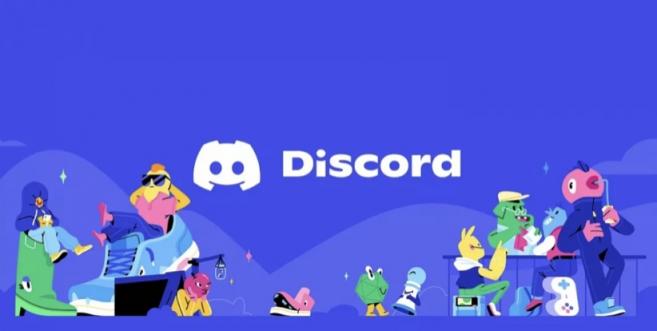 融云重磅發(fā)布超級(jí)群產(chǎn)品，構(gòu)建類 Discord 實(shí)時(shí)社區(qū)的第一選擇