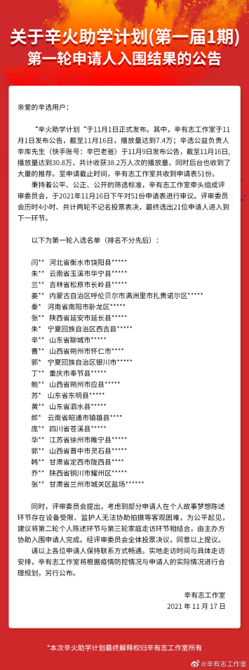 不停奔跑，辛選聯(lián)合創(chuàng)始人雪大初瑞雪傳遞女性向陽而生的力量