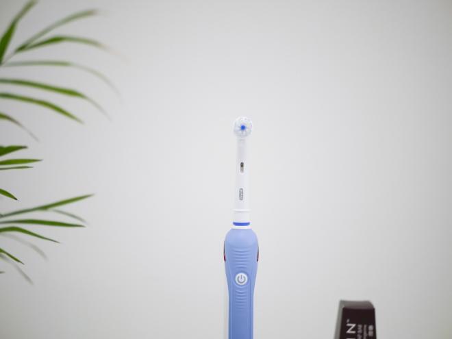 電動牙刷哪個牌子好？認定這些大品牌不花冤枉錢