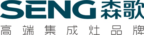 專業(yè)集成灶排行榜單大揭曉，森歌N0.1，滿載而歸