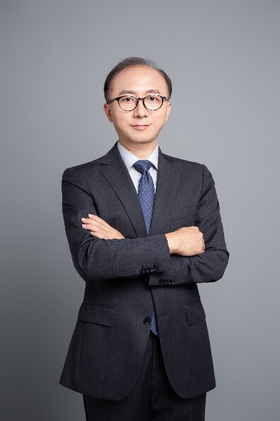 全生命周期數(shù)字碳管家：管好數(shù)據(jù)中心每一個“調(diào)皮”的碳分子