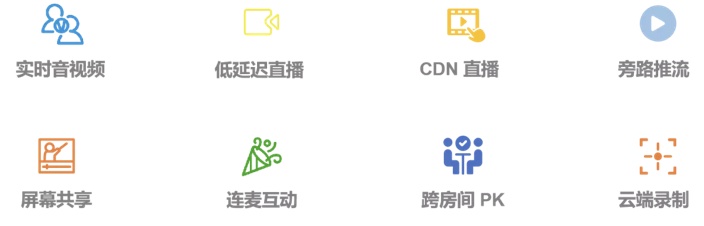 融云超級群，如何實現(xiàn)類 Discord 無限用戶實時社交