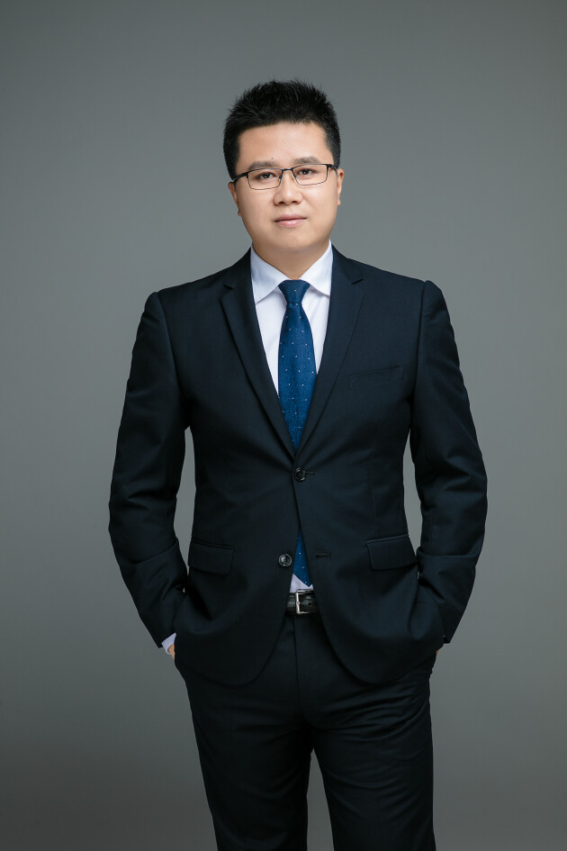 “碳排放”挑戰(zhàn)當(dāng)前，維諦技術(shù)（Vertiv）帶來節(jié)能改造最佳實踐