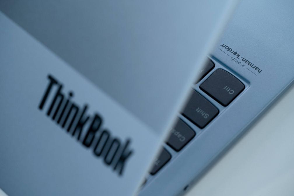 ThinkBook 13x冰雪藍(lán)正式開(kāi)售，破冰青年口彰顯銳意鋒芒
