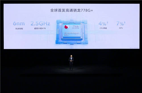不滿足華為nova 9 那就選榮耀60！