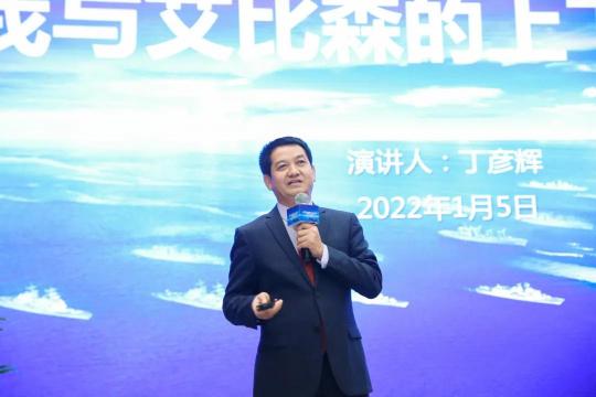 至真至誠，向新而行！艾比森2022蜂巢年會圓滿落幕