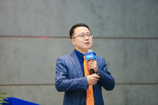 至真至誠，向新而行！艾比森2022蜂巢年會圓滿落幕