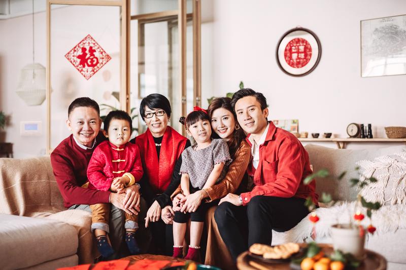 科技+品質(zhì)彰顯實(shí)力，阿里斯頓守護(hù)家的舒適