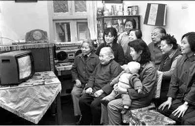 哪些年貨值得入手？京東年貨節(jié)電器服務(wù)保障高質(zhì)量過年儀式感